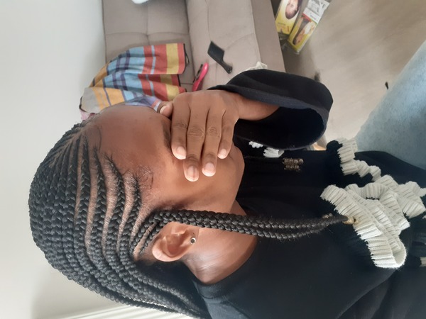 salon de coiffure afro tresse tresses box braids crochet braids vanilles tissages paris 75 77 78 91 92 93 94 95 MYOIEWQL