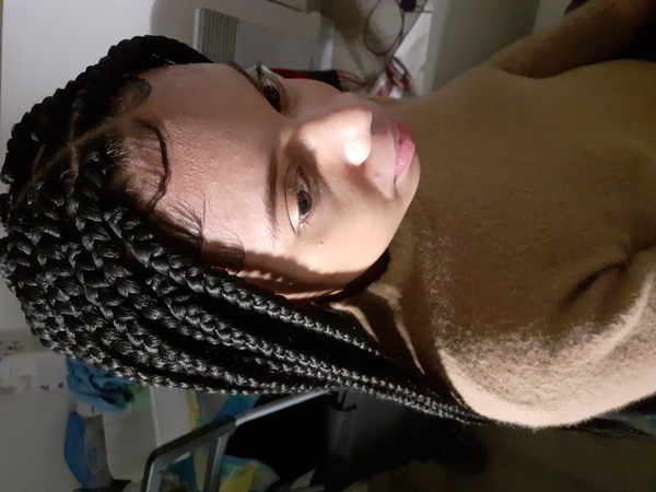 salon de coiffure afro tresse tresses box braids crochet braids vanilles tissages paris 75 77 78 91 92 93 94 95 BLBTULUZ