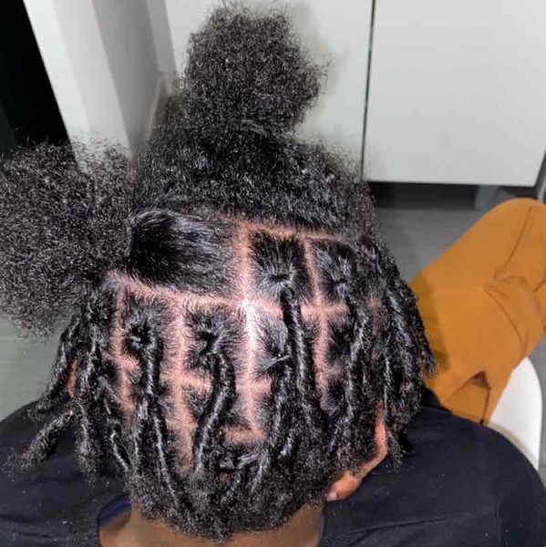 salon de coiffure afro tresse tresses box braids crochet braids vanilles tissages paris 75 77 78 91 92 93 94 95 TRLRZQMO