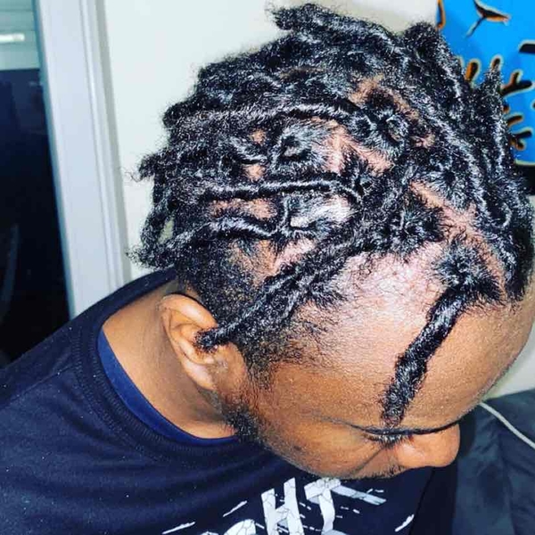 salon de coiffure afro tresse tresses box braids crochet braids vanilles tissages paris 75 77 78 91 92 93 94 95 YEHZTTJE