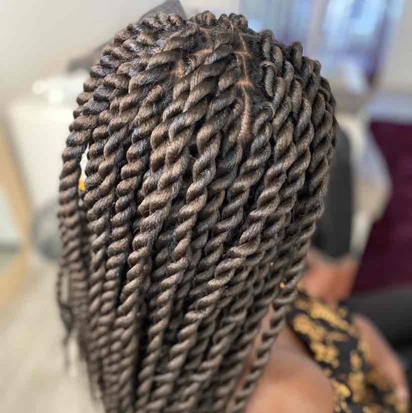 salon de coiffure afro tresse tresses box braids crochet braids vanilles tissages paris 75 77 78 91 92 93 94 95 PYTUWYNE
