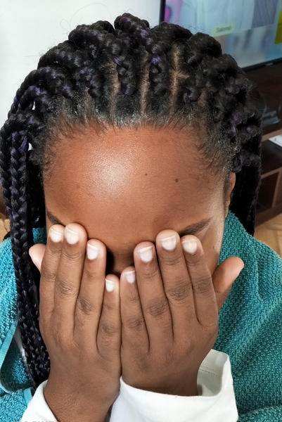 salon de coiffure afro tresse tresses box braids crochet braids vanilles tissages paris 75 77 78 91 92 93 94 95 OYTLOXXC
