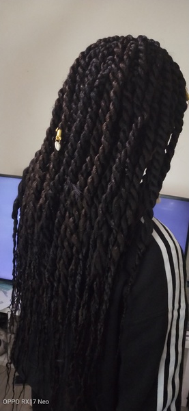 salon de coiffure afro tresse tresses box braids crochet braids vanilles tissages paris 75 77 78 91 92 93 94 95 GCOCOTKV