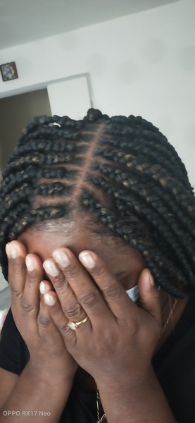 salon de coiffure afro tresse tresses box braids crochet braids vanilles tissages paris 75 77 78 91 92 93 94 95 CGUFAVNO