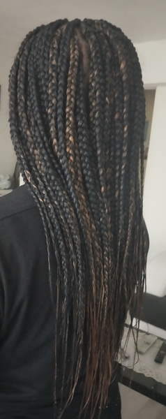 salon de coiffure afro tresse tresses box braids crochet braids vanilles tissages paris 75 77 78 91 92 93 94 95 AXIWWKBQ