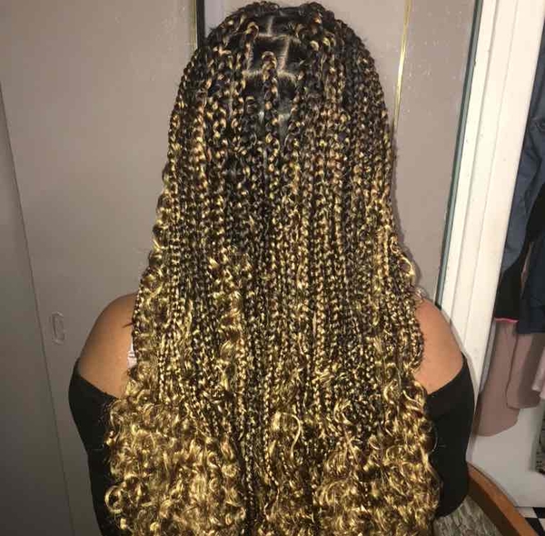 salon de coiffure afro tresse tresses box braids crochet braids vanilles tissages paris 75 77 78 91 92 93 94 95 JSJAKLWO