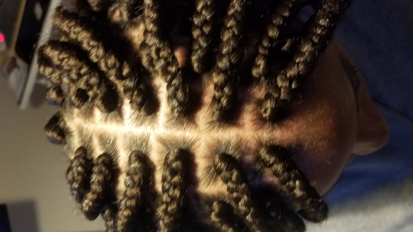 salon de coiffure afro tresse tresses box braids crochet braids vanilles tissages paris 75 77 78 91 92 93 94 95 CXJZIUQU