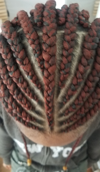 salon de coiffure afro tresse tresses box braids crochet braids vanilles tissages paris 75 77 78 91 92 93 94 95 LPVDIXKA