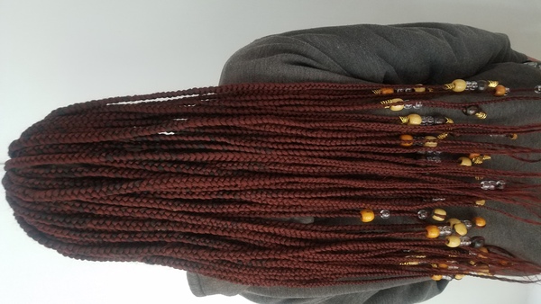 salon de coiffure afro tresse tresses box braids crochet braids vanilles tissages paris 75 77 78 91 92 93 94 95 JQPGDXCQ
