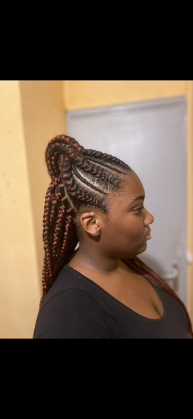 salon de coiffure afro tresse tresses box braids crochet braids vanilles tissages paris 75 77 78 91 92 93 94 95 QPOHDFKG