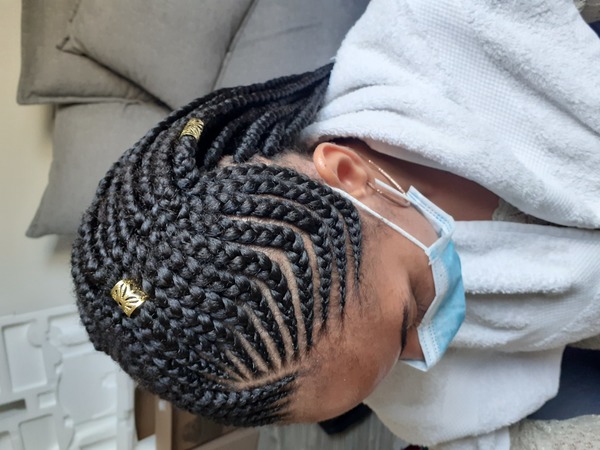 salon de coiffure afro tresse tresses box braids crochet braids vanilles tissages paris 75 77 78 91 92 93 94 95 WTPZZVYC