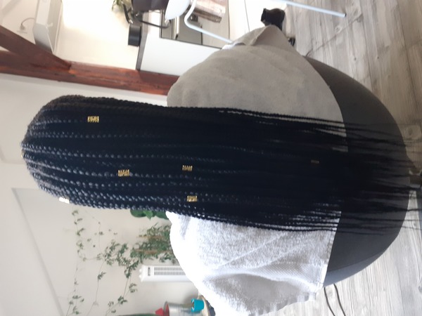 salon de coiffure afro tresse tresses box braids crochet braids vanilles tissages paris 75 77 78 91 92 93 94 95 IABSFRWU