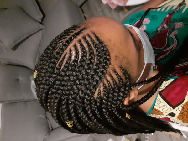 salon de coiffure afro tresse tresses box braids crochet braids vanilles tissages paris 75 77 78 91 92 93 94 95 XXFUTLRK