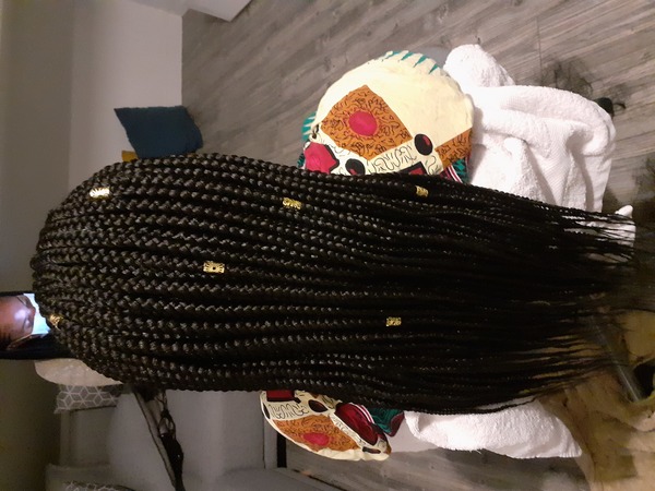 salon de coiffure afro tresse tresses box braids crochet braids vanilles tissages paris 75 77 78 91 92 93 94 95 LPNMEWRB