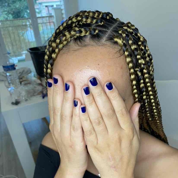 salon de coiffure afro tresse tresses box braids crochet braids vanilles tissages paris 75 77 78 91 92 93 94 95 HYKSJHFC