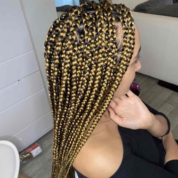 salon de coiffure afro tresse tresses box braids crochet braids vanilles tissages paris 75 77 78 91 92 93 94 95 ZRTZRQCN