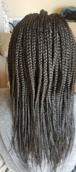 salon de coiffure afro tresse tresses box braids crochet braids vanilles tissages paris 75 77 78 91 92 93 94 95 XAHPVCQY