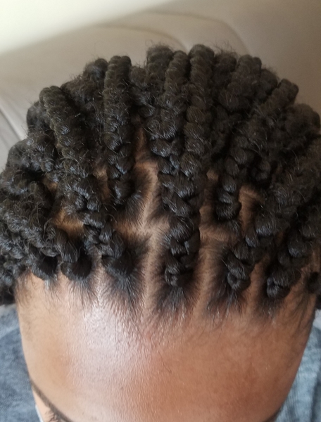 salon de coiffure afro tresse tresses box braids crochet braids vanilles tissages paris 75 77 78 91 92 93 94 95 FQELNDEU