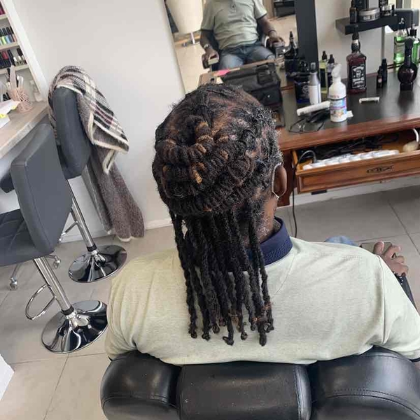 salon de coiffure afro tresse tresses box braids crochet braids vanilles tissages paris 75 77 78 91 92 93 94 95 SVTQALKQ