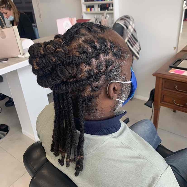salon de coiffure afro tresse tresses box braids crochet braids vanilles tissages paris 75 77 78 91 92 93 94 95 XMBCAIYZ
