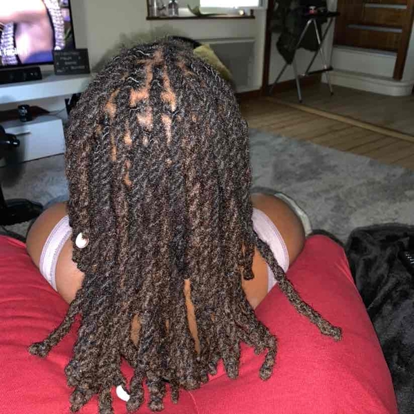 salon de coiffure afro tresse tresses box braids crochet braids vanilles tissages paris 75 77 78 91 92 93 94 95 RRFOGBLC
