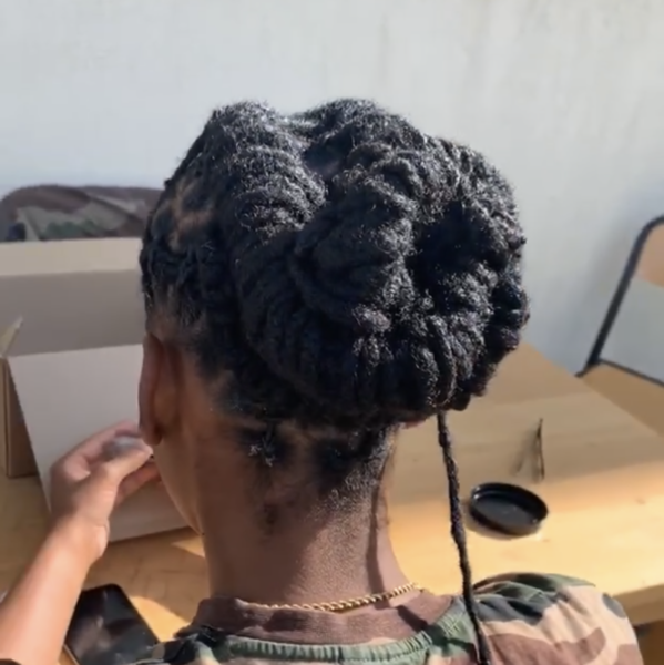 salon de coiffure afro tresse tresses box braids crochet braids vanilles tissages paris 75 77 78 91 92 93 94 95 GFAAGVYP