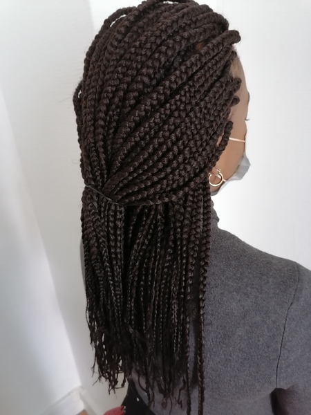 salon de coiffure afro tresse tresses box braids crochet braids vanilles tissages paris 75 77 78 91 92 93 94 95 IZQJTERY