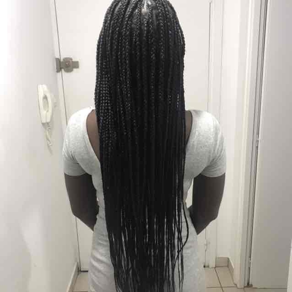 salon de coiffure afro tresse tresses box braids crochet braids vanilles tissages paris 75 77 78 91 92 93 94 95 VQDLLCJS