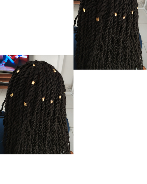 salon de coiffure afro tresse tresses box braids crochet braids vanilles tissages paris 75 77 78 91 92 93 94 95 QYPLUVIR