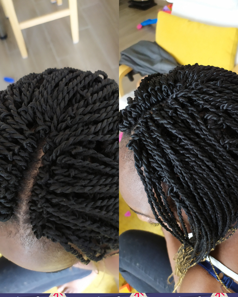 salon de coiffure afro tresse tresses box braids crochet braids vanilles tissages paris 75 77 78 91 92 93 94 95 INRXMGKH