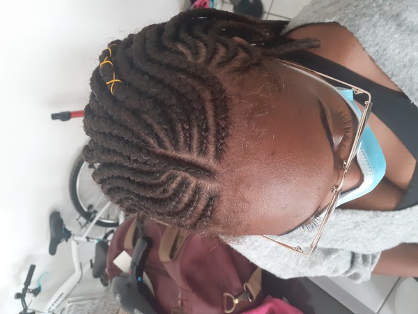 salon de coiffure afro tresse tresses box braids crochet braids vanilles tissages paris 75 77 78 91 92 93 94 95 KMOOYQDP