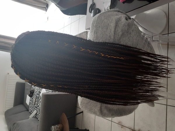 salon de coiffure afro tresse tresses box braids crochet braids vanilles tissages paris 75 77 78 91 92 93 94 95 CNKAUBXN