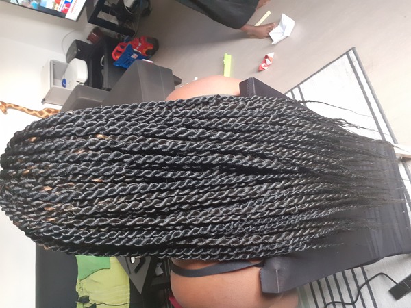 salon de coiffure afro tresse tresses box braids crochet braids vanilles tissages paris 75 77 78 91 92 93 94 95 OJMODNNY