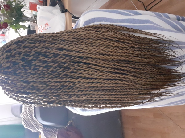 salon de coiffure afro tresse tresses box braids crochet braids vanilles tissages paris 75 77 78 91 92 93 94 95 KYPYQUXS