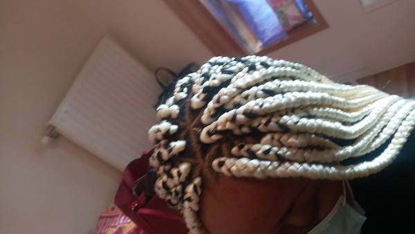 salon de coiffure afro tresse tresses box braids crochet braids vanilles tissages paris 75 77 78 91 92 93 94 95 GCLHCKIZ