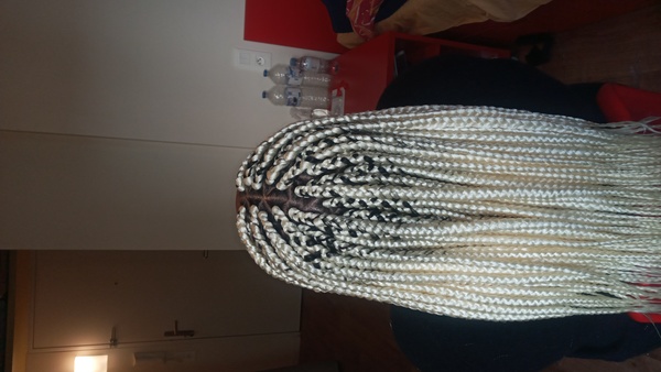 salon de coiffure afro tresse tresses box braids crochet braids vanilles tissages paris 75 77 78 91 92 93 94 95 DYDPZFNC