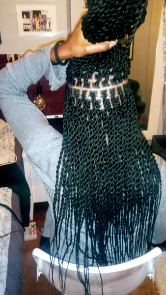 salon de coiffure afro tresse tresses box braids crochet braids vanilles tissages paris 75 77 78 91 92 93 94 95 JBXSKKFR