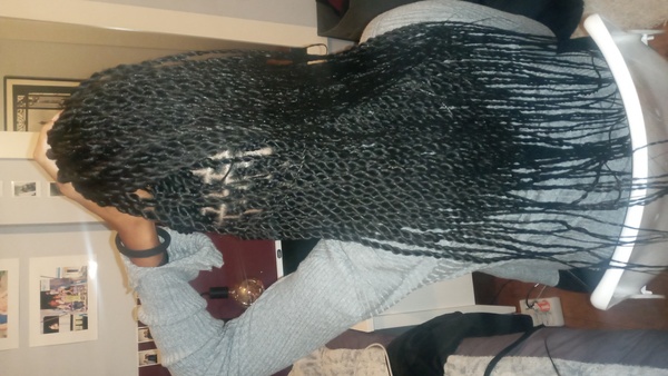salon de coiffure afro tresse tresses box braids crochet braids vanilles tissages paris 75 77 78 91 92 93 94 95 GECLKJPG