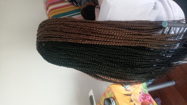 salon de coiffure afro tresse tresses box braids crochet braids vanilles tissages paris 75 77 78 91 92 93 94 95 GQRKCTUL