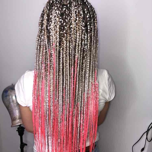 salon de coiffure afro tresse tresses box braids crochet braids vanilles tissages paris 75 77 78 91 92 93 94 95 OWPJSYIJ