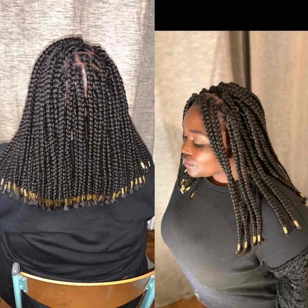 salon de coiffure afro tresse tresses box braids crochet braids vanilles tissages paris 75 77 78 91 92 93 94 95 YKIOJCPJ