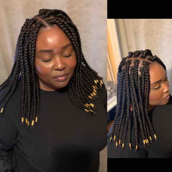 salon de coiffure afro tresse tresses box braids crochet braids vanilles tissages paris 75 77 78 91 92 93 94 95 BXYXROYS
