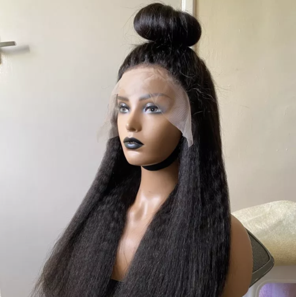 salon de coiffure afro tresse tresses box braids crochet braids vanilles tissages paris 75 77 78 91 92 93 94 95 TSFBIBAM