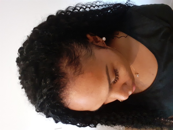 salon de coiffure afro tresse tresses box braids crochet braids vanilles tissages paris 75 77 78 91 92 93 94 95 SBMJPJSE