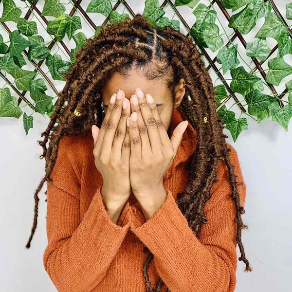 salon de coiffure afro tresse tresses box braids crochet braids vanilles tissages paris 75 77 78 91 92 93 94 95 ILCPQEVW