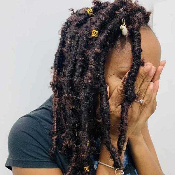 salon de coiffure afro tresse tresses box braids crochet braids vanilles tissages paris 75 77 78 91 92 93 94 95 SXZBESSQ