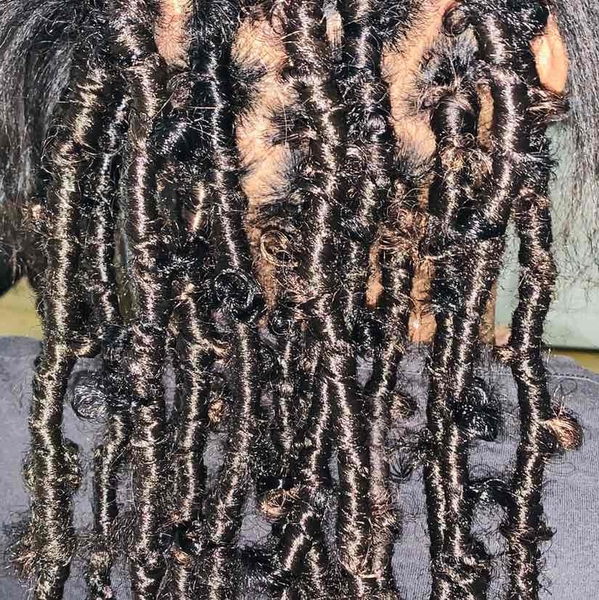 salon de coiffure afro tresse tresses box braids crochet braids vanilles tissages paris 75 77 78 91 92 93 94 95 NZYQDLPY