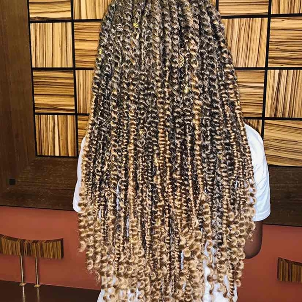 salon de coiffure afro tresse tresses box braids crochet braids vanilles tissages paris 75 77 78 91 92 93 94 95 AXNWFKQU