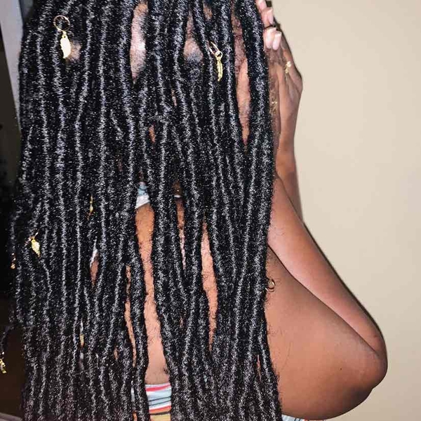 salon de coiffure afro tresse tresses box braids crochet braids vanilles tissages paris 75 77 78 91 92 93 94 95 YWJVMHEL