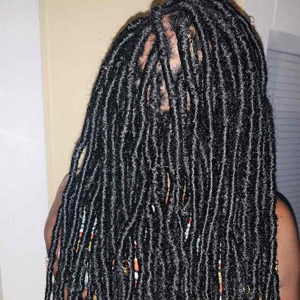 salon de coiffure afro tresse tresses box braids crochet braids vanilles tissages paris 75 77 78 91 92 93 94 95 TVAMANJM